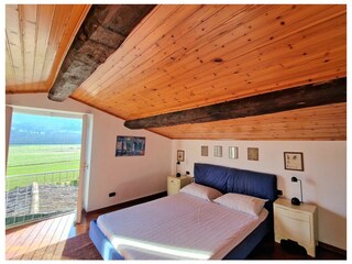 Villa Morra Kenmerken 11