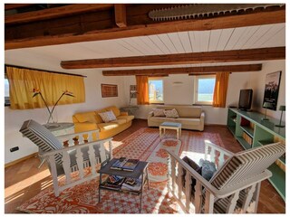 Villa Morra Kenmerken 17