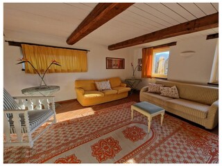 Villa Morra Kenmerken 18