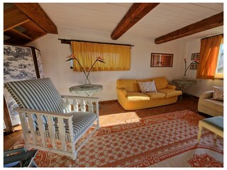 Villa Morra Kenmerken 19