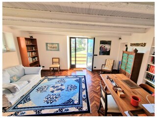 Villa Morra Kenmerken 24