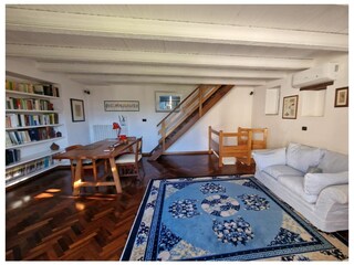 Villa Morra Kenmerken 25