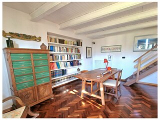 Villa Morra Kenmerken 27