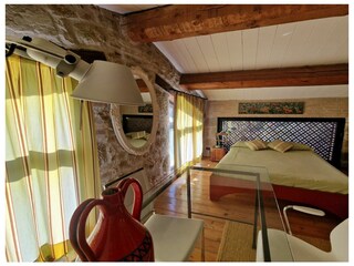 Villa Morra Omgeving 30