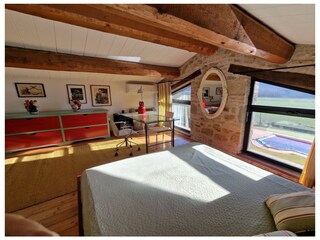 Villa Morra Omgeving 31