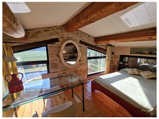 Villa Morra Omgeving 33