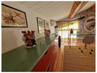 Villa Morra Omgeving 35