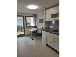 Vakantieappartement Partschins Kenmerken 5