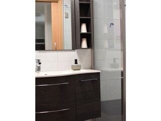 Vakantieappartement Partschins Kenmerken 12