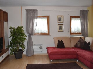 Vakantieappartement Partschins Kenmerken 9