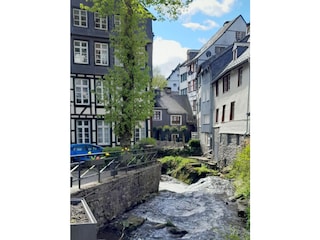 Monschau