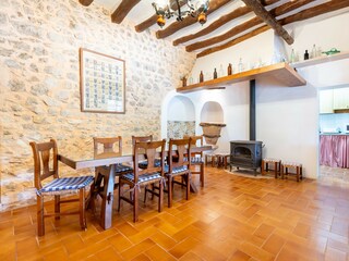 Casa per le vacanze Felanitx Caratteristiche 2