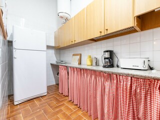 Vakantiehuis Felanitx Kenmerken 3