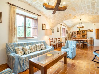 Casa per le vacanze Felanitx Caratteristiche 6