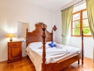 Casa per le vacanze Felanitx Caratteristiche 14