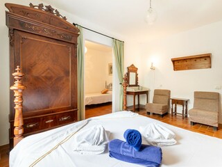 Casa per le vacanze Felanitx Caratteristiche 18