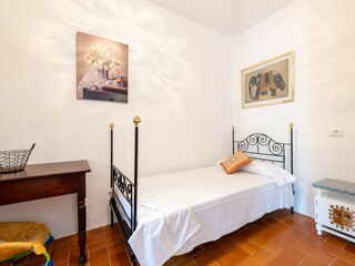 Casa per le vacanze Felanitx Caratteristiche 19