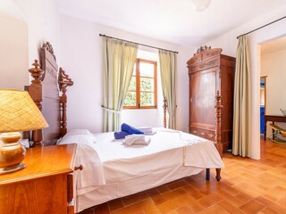 Casa per le vacanze Felanitx Caratteristiche 20