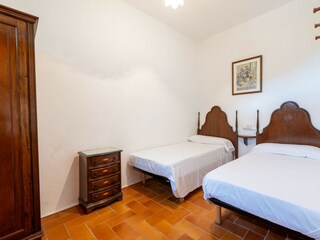 Casa per le vacanze Felanitx Caratteristiche 21