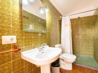 Casa per le vacanze Felanitx Caratteristiche 24