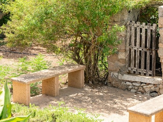 Holiday house Felanitx  48