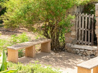 Vakantiehuis Felanitx  48