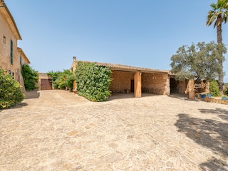 Holiday house Felanitx  50