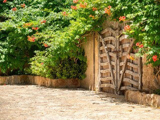 Casa per le vacanze Felanitx  51