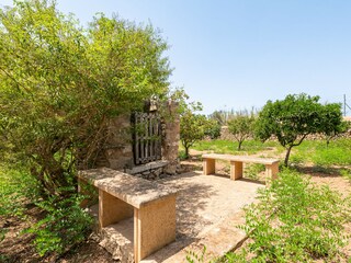 Casa per le vacanze Felanitx  27