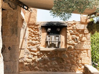 Ferienhaus Felanitx  28
