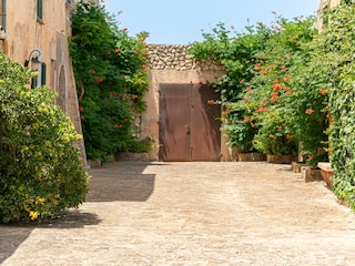Holiday house Felanitx  29