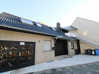 Hauptansicht