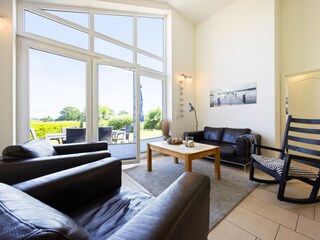 Vakantiehuis Kosel  6