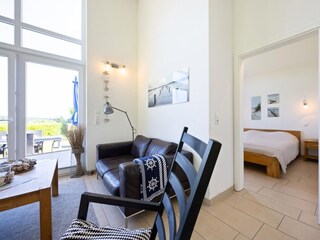 Vakantiehuis Kosel  10