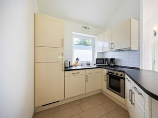 Vakantiehuis Kosel  8