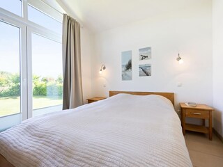 Vakantiehuis Kosel  11