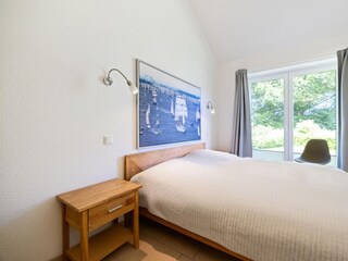 Ferienhaus Kosel  12