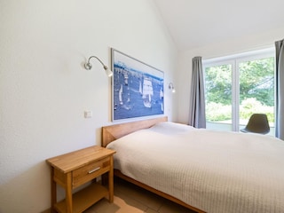 Vakantiehuis Kosel  12