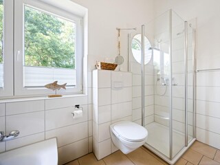 Ferienhaus Kosel Ausstattung 20