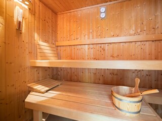 Casa per le vacanze Kosel  16