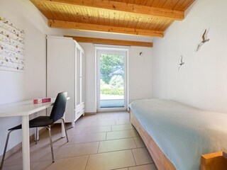 Casa per le vacanze Kosel  17