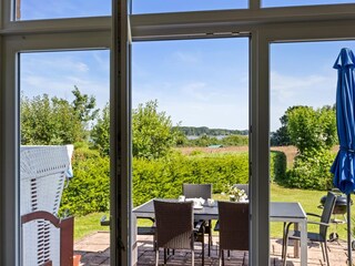 Casa per le vacanze Kosel  19