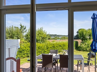 Vakantiehuis Kosel  19