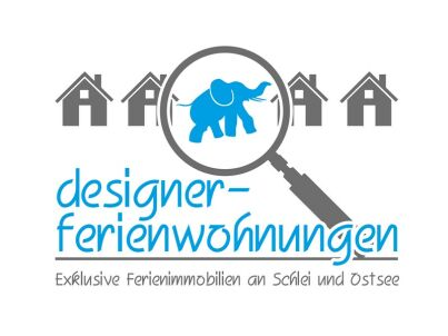 Firma Designer Ferienwohnungenundefined