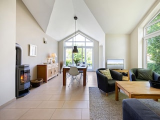 Ferienhaus Kosel Ausstattung 5