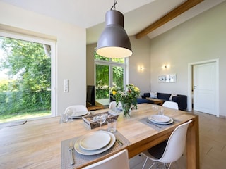 Ferienhaus Kosel Ausstattung 6