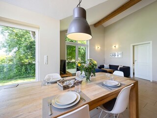 Vakantiehuis Kosel  4