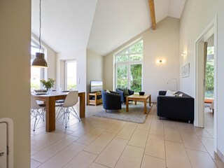 Casa per le vacanze Kosel  5