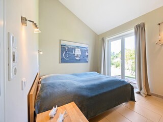 Casa per le vacanze Kosel  8