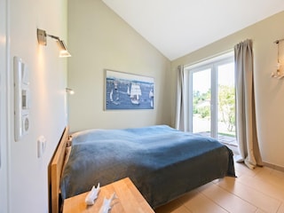 Maison de vacances Kosel  8